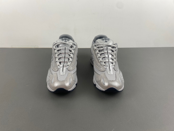 New Balance 1000 Angora M1000TE