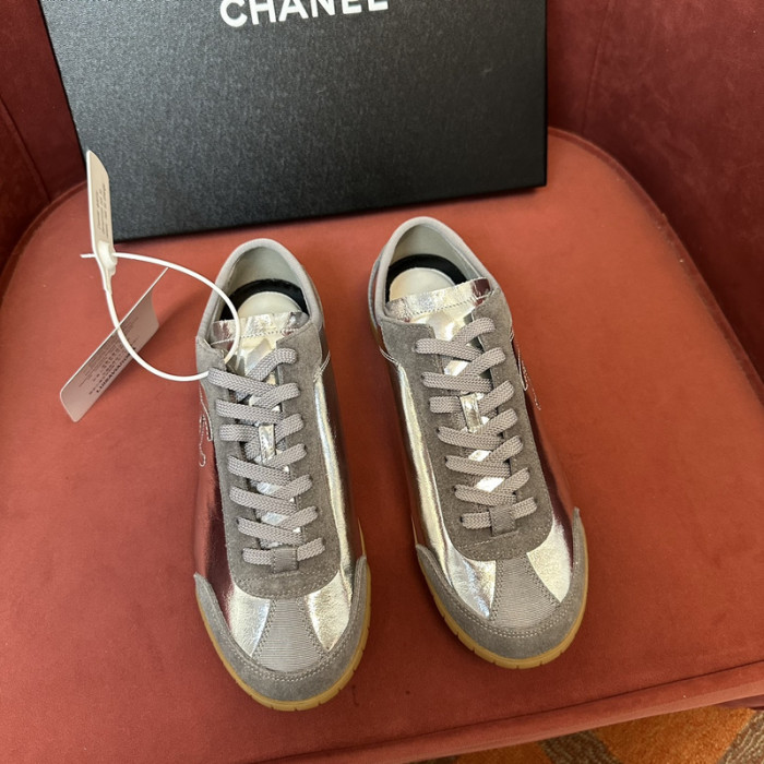 Chane* snekaers C000065