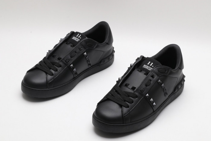 VALENTINO SNEAKERS VT035