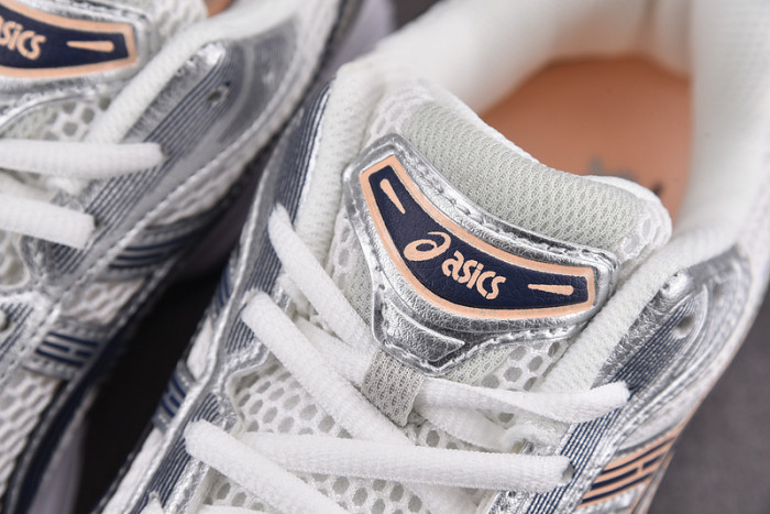 ASICS sneaker 1201A019-114