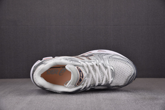 ASICS sneaker 1201A019-114