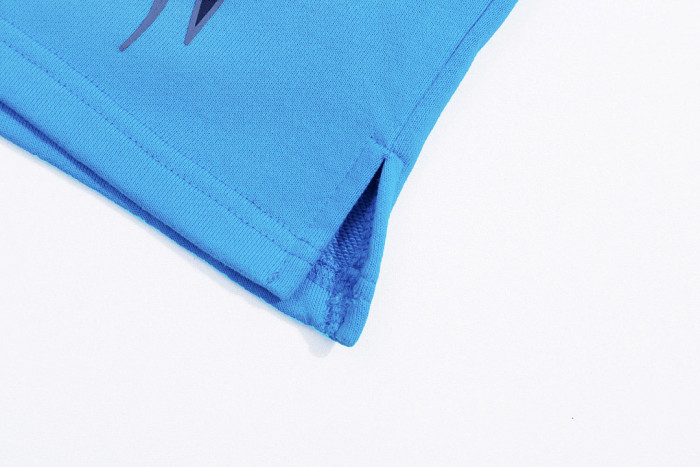 He11star SHORTS HS07