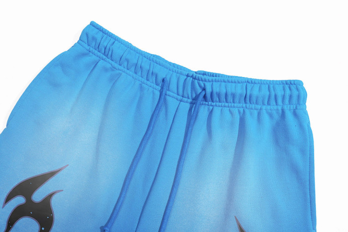 He11star SHORTS HS07