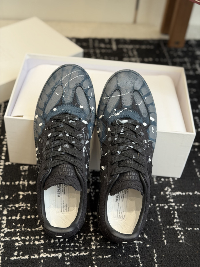 Ma1s0n Marg*e1a CALFSKIN S57WS0376