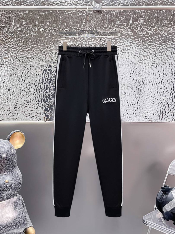 Gv*c1 SUIT GH42