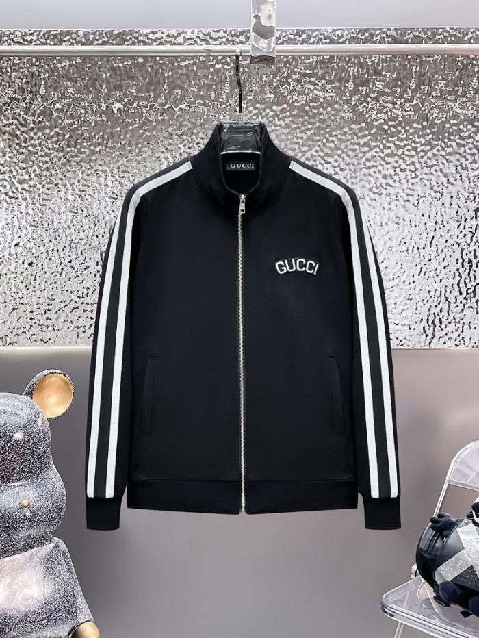 Gv*c1 SUIT GH42