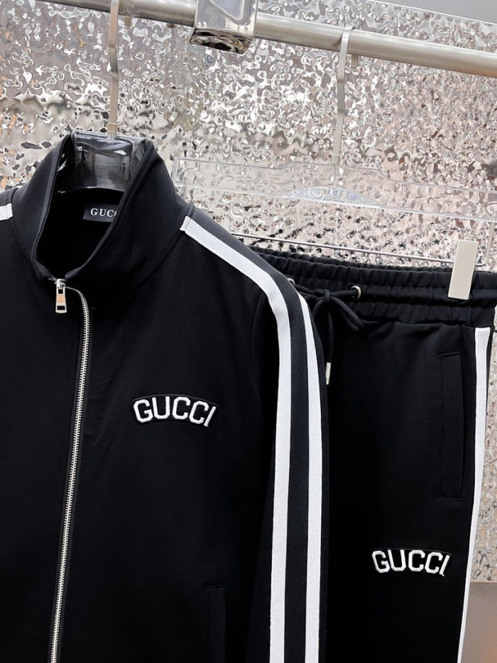 Gv*c1 SUIT GH42
