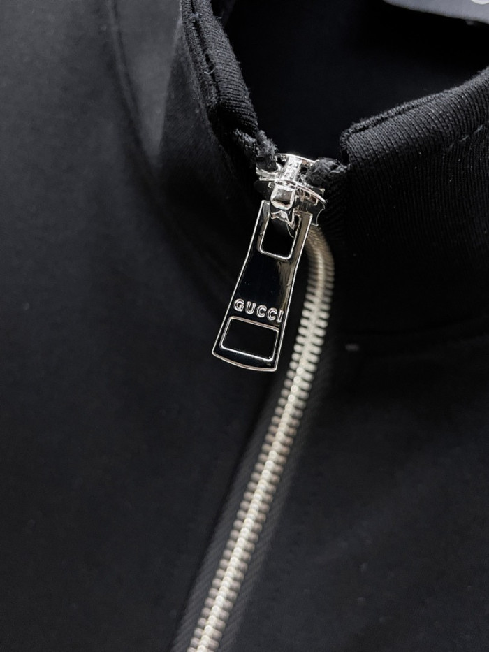Gv*c1 SUIT GH42