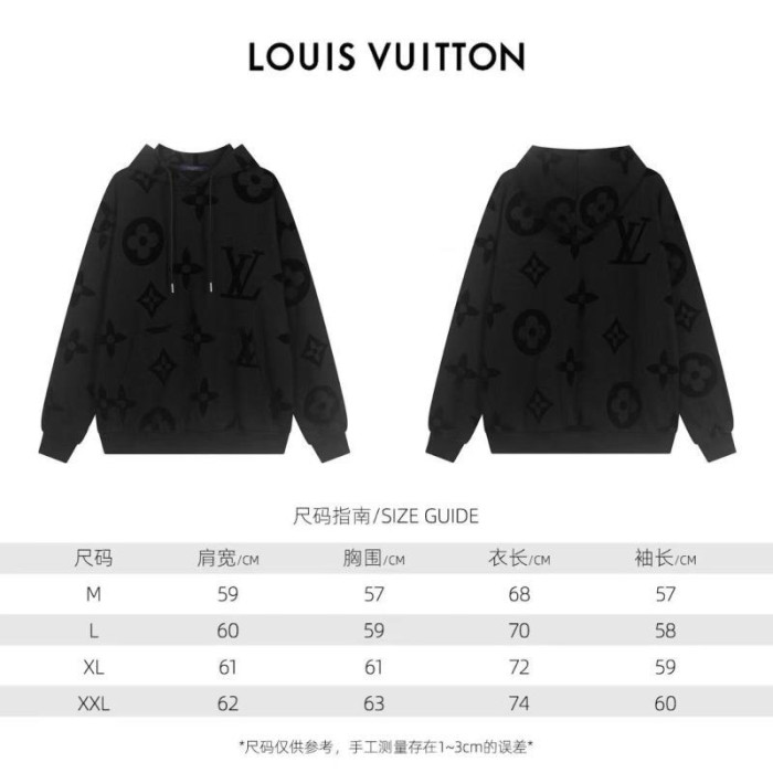 L*V LC100