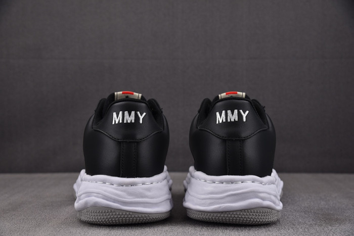Ma1s0n MIHARA YASUHIRO SNEAKER MMYS104