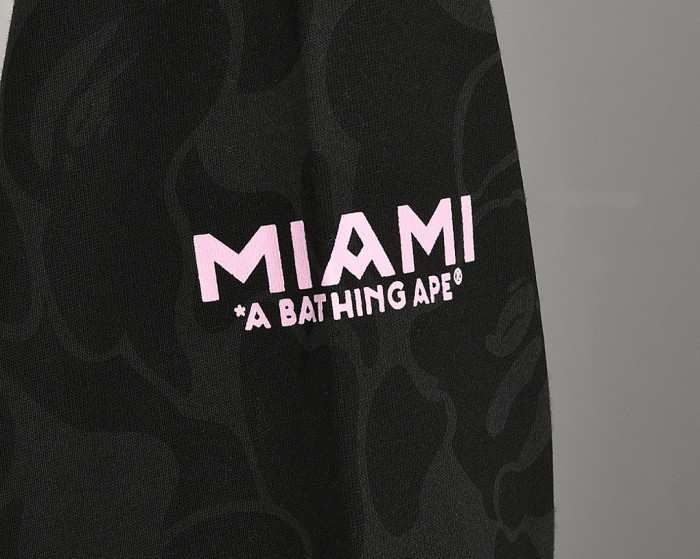 BAPE bvip35
