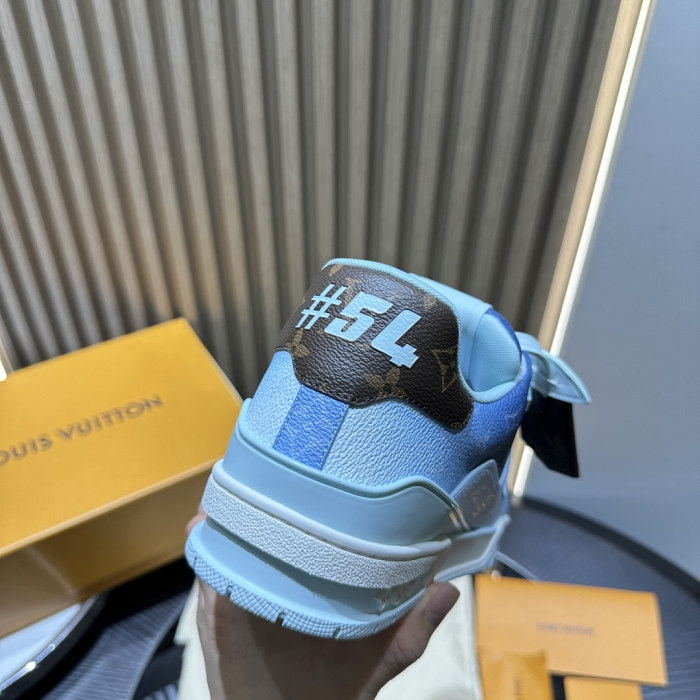 LV snekaers L0000776