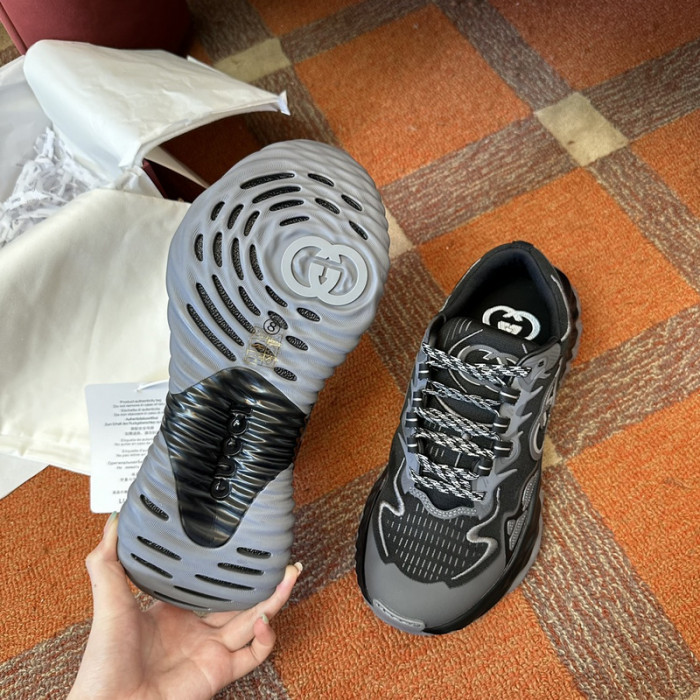 G*u*i* sneaker gc144