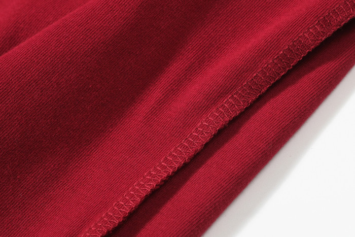 Acne Studios AS13