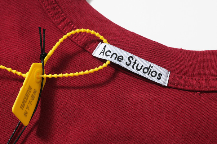 Acne Studios AS13