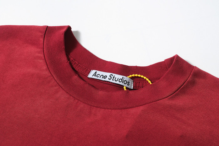 Acne Studios AS13