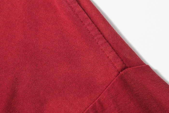Acne Studios AS13