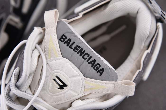 Balenciaga Runner sneaker W3RNY-9912