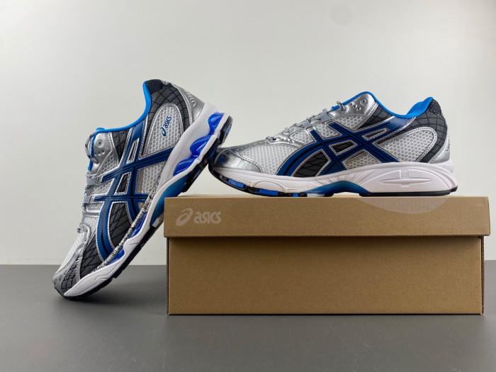 ASICS sneaker 1203A543-101