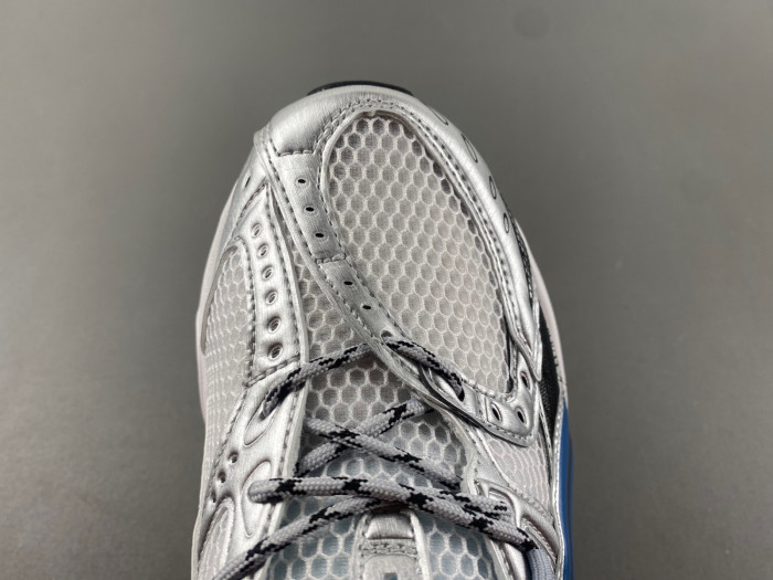 ASICS sneaker 1203A543-101