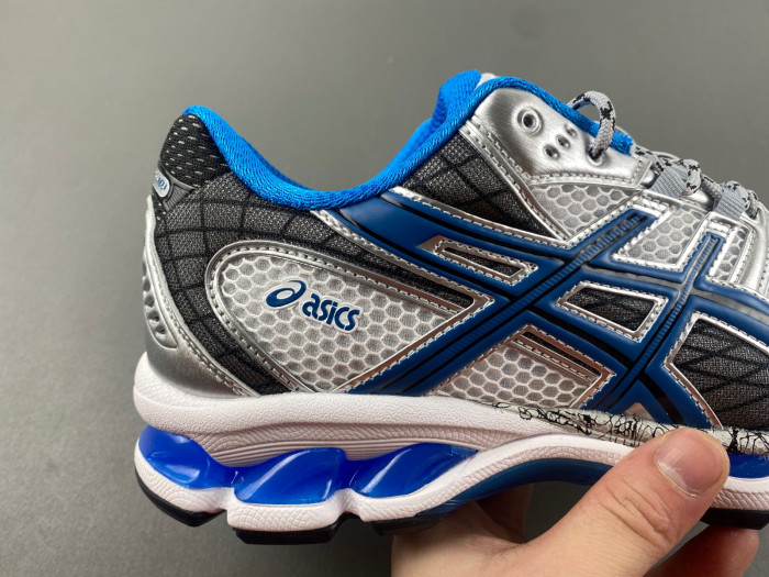 ASICS sneaker 1203A543-101