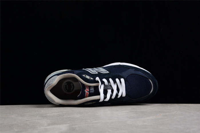 New Balance 990 M990NB3