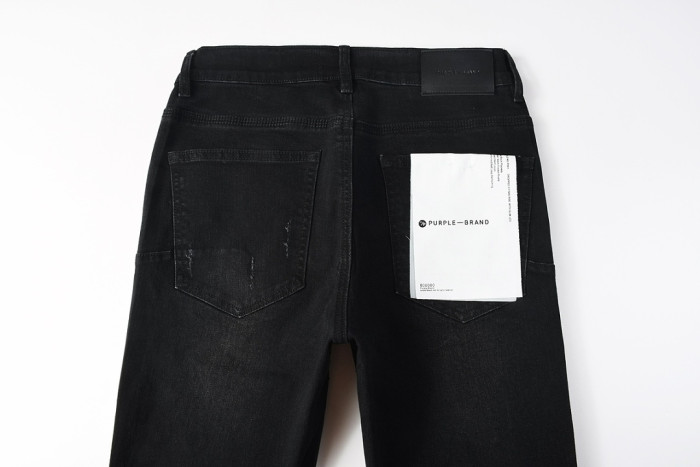PURPLE Jeans PP01