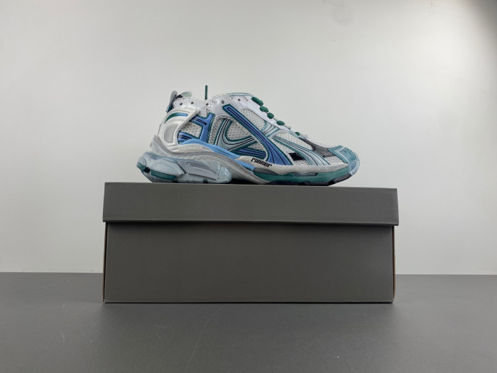 Balenciaga Runner sneaker W3RBW-0623