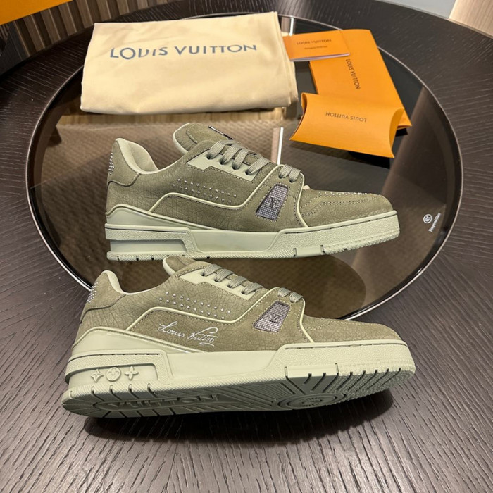LV snekaers L0000510