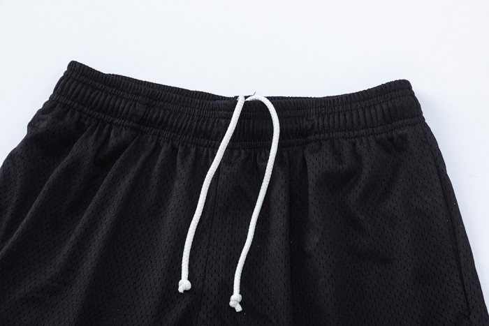 EE Print Shorts EE20