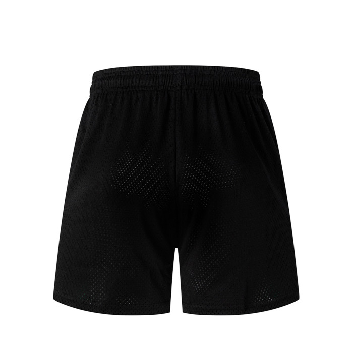 EE Print Shorts EE20
