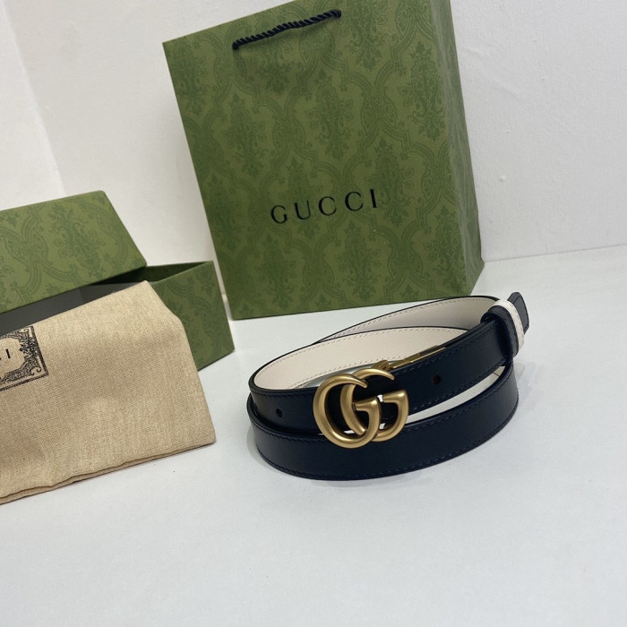 Gv*c* belt Gu 17