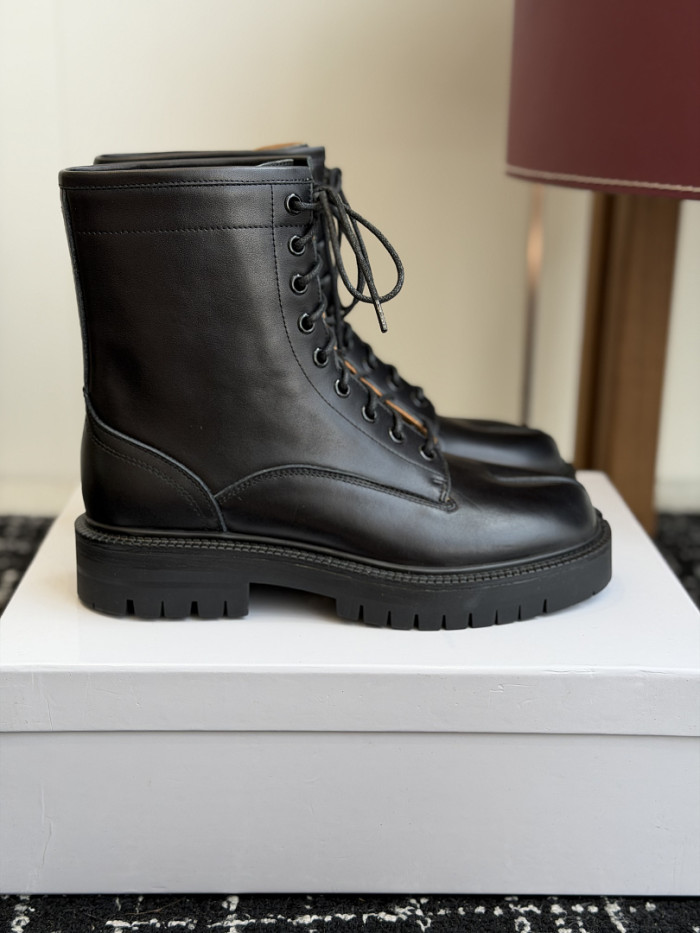 Ma1s0n Marg*e1a BOOTS S57WS0414