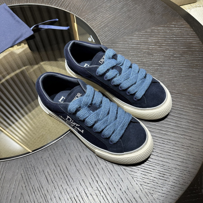 DIO* B33 SNEAKERS Dr0154