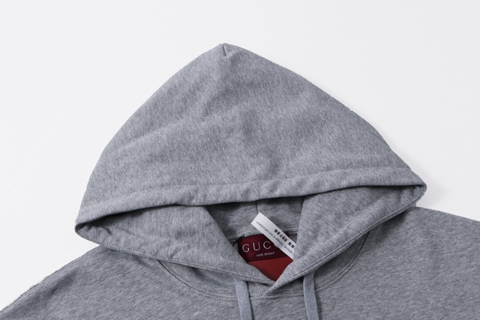 Gv*c1 HOODIE GH22