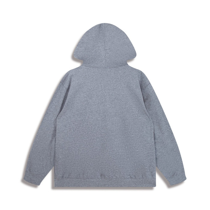 Gv*c1 HOODIE GH22