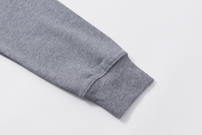 Gv*c1 HOODIE GH22