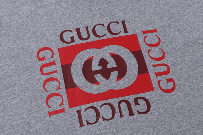 Gv*c1 HOODIE GH22