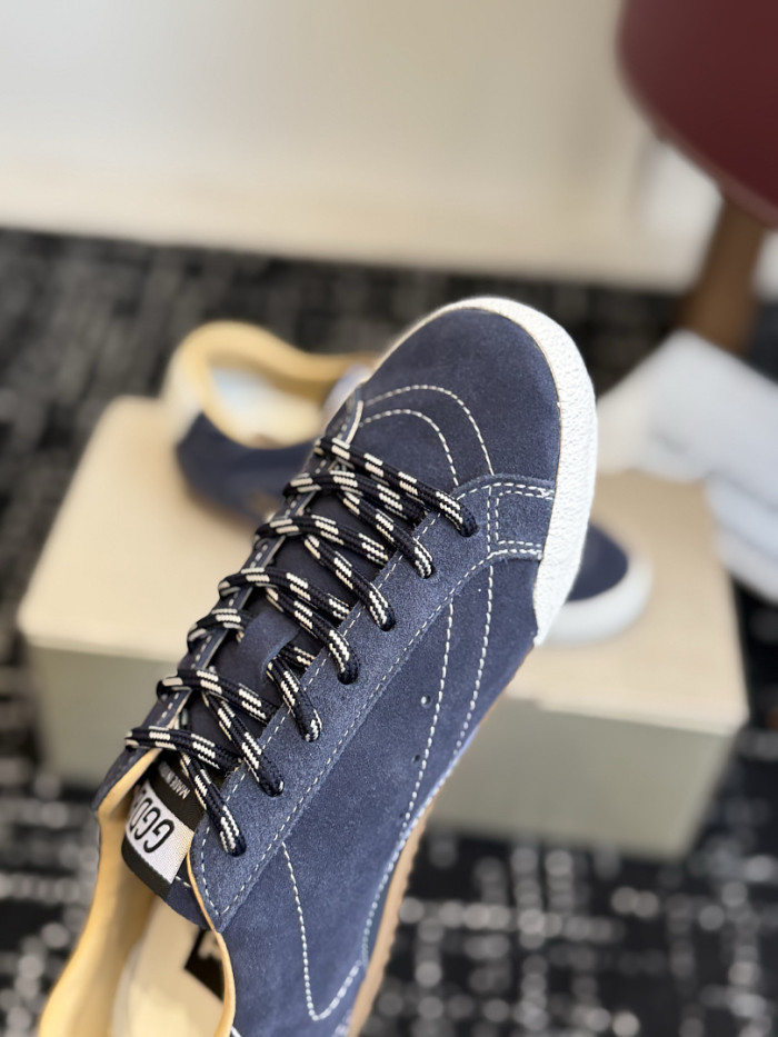 GGDB sneakers GGDB33