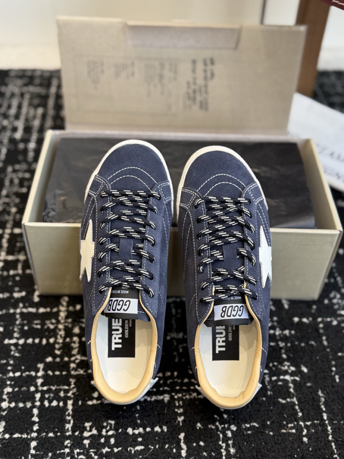 GGDB sneakers GGDB33