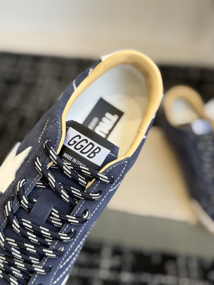 GGDB sneakers GGDB33