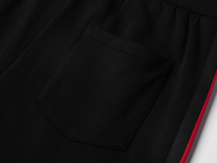 Gv*c1 shorts gh15