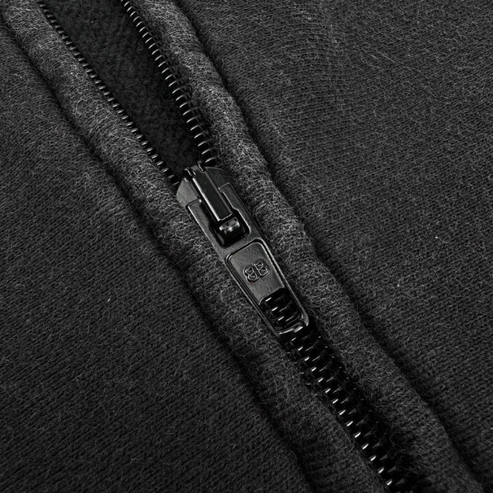 Balenciag* HOODIE Bh125