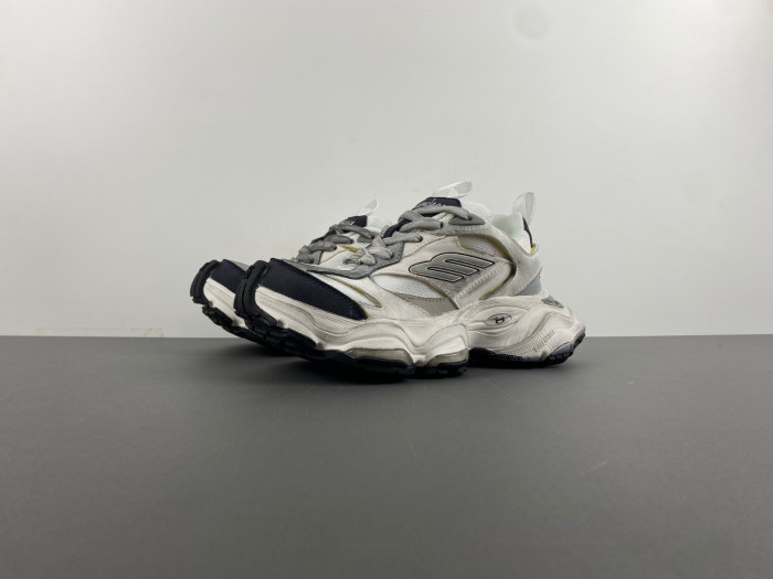 Balenciaga sneaker W2MV1 1170