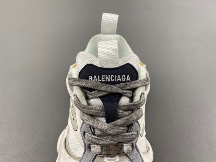 Balenciaga sneaker W2MV1 1170