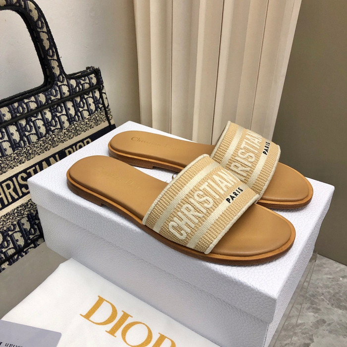 Dio* sandals DS120
