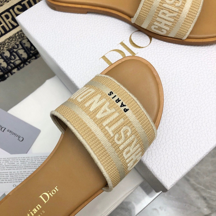 Dio* sandals DS120