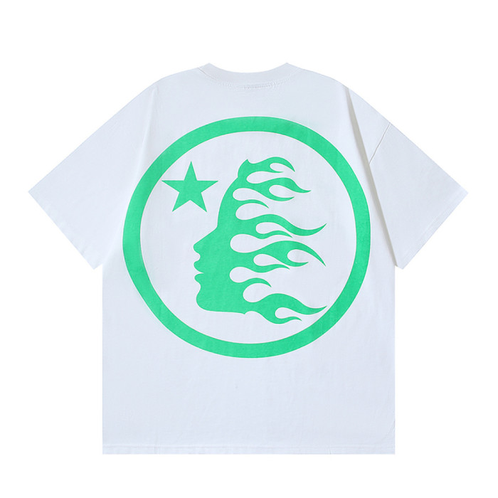 He11star T-SHIRT HS06