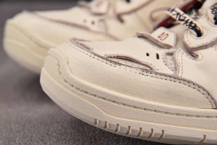 Ba1en*iaga Hamptons sneaker WCURS 9960