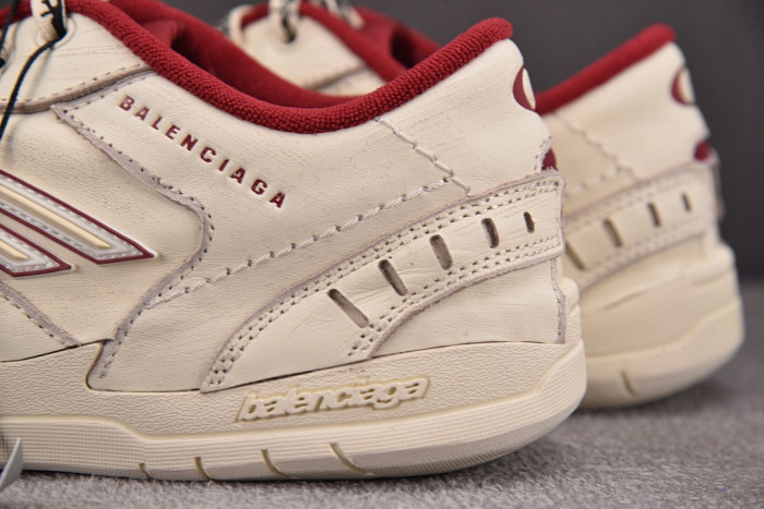 Ba1en*iaga Hamptons sneaker WCURS 9960